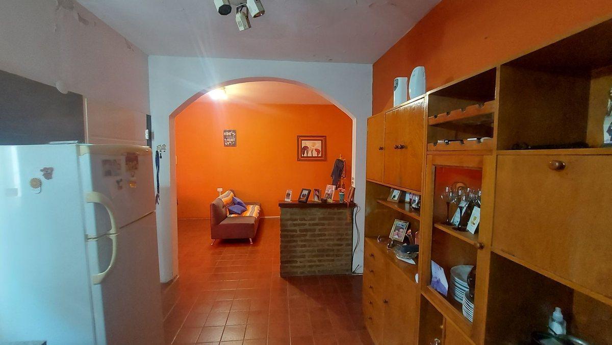 Foto de CASA EN VENTA EN PERGAMINO, imagen 5