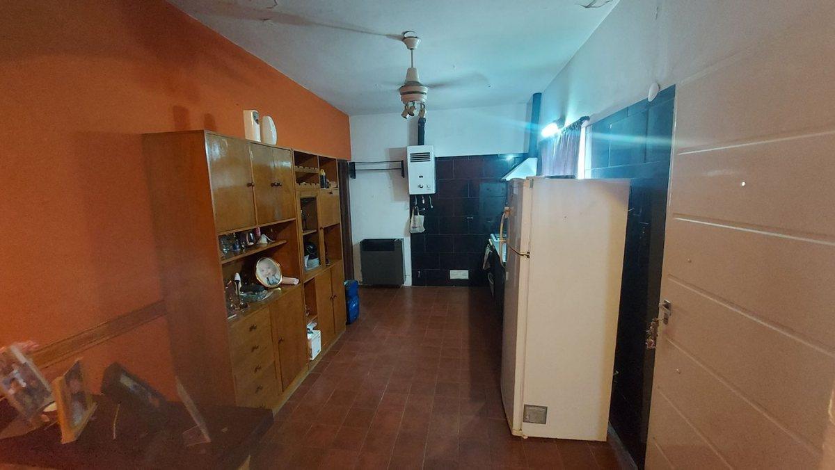 Foto de CASA EN VENTA EN PERGAMINO, imagen 2
