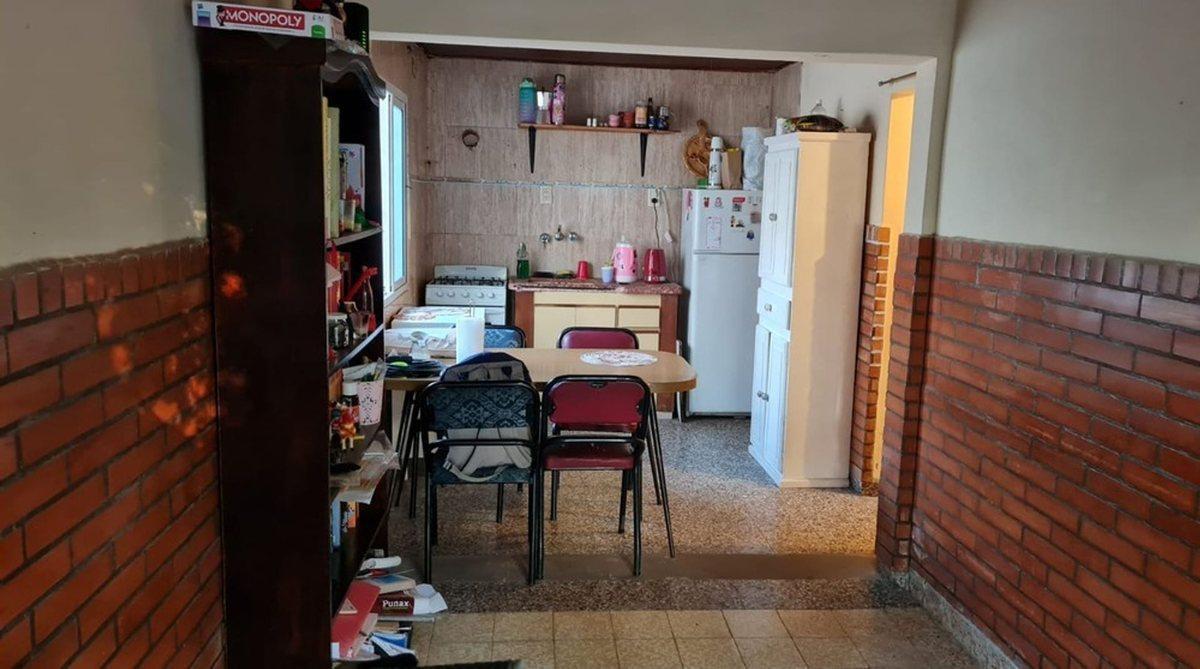 Foto de CASA EN VENTA EN PERGAMINO, imagen 2