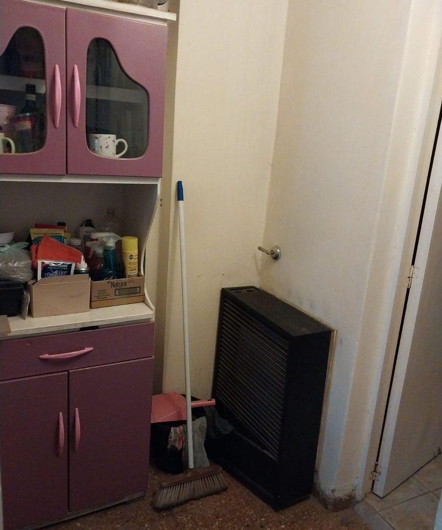 Foto de CASA EN VENTA EN PERGAMINO, imagen 5