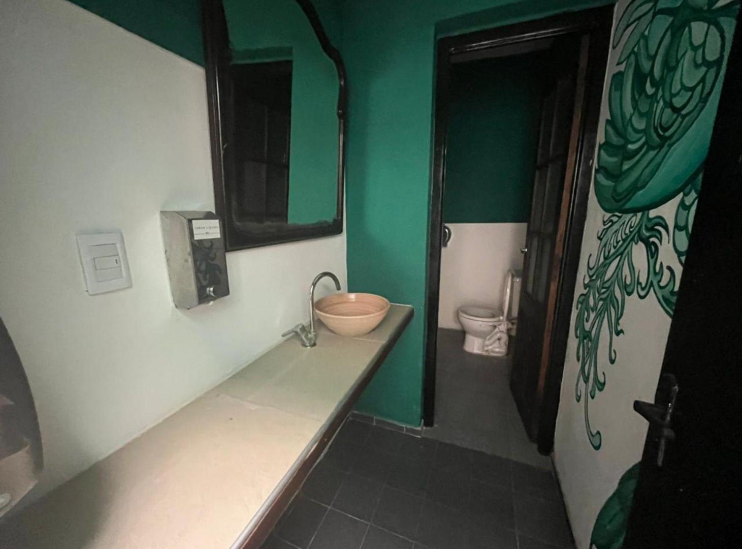 Foto de CASA EN VENTA EN PERGAMINO ZONA CENTRICA, imagen 3