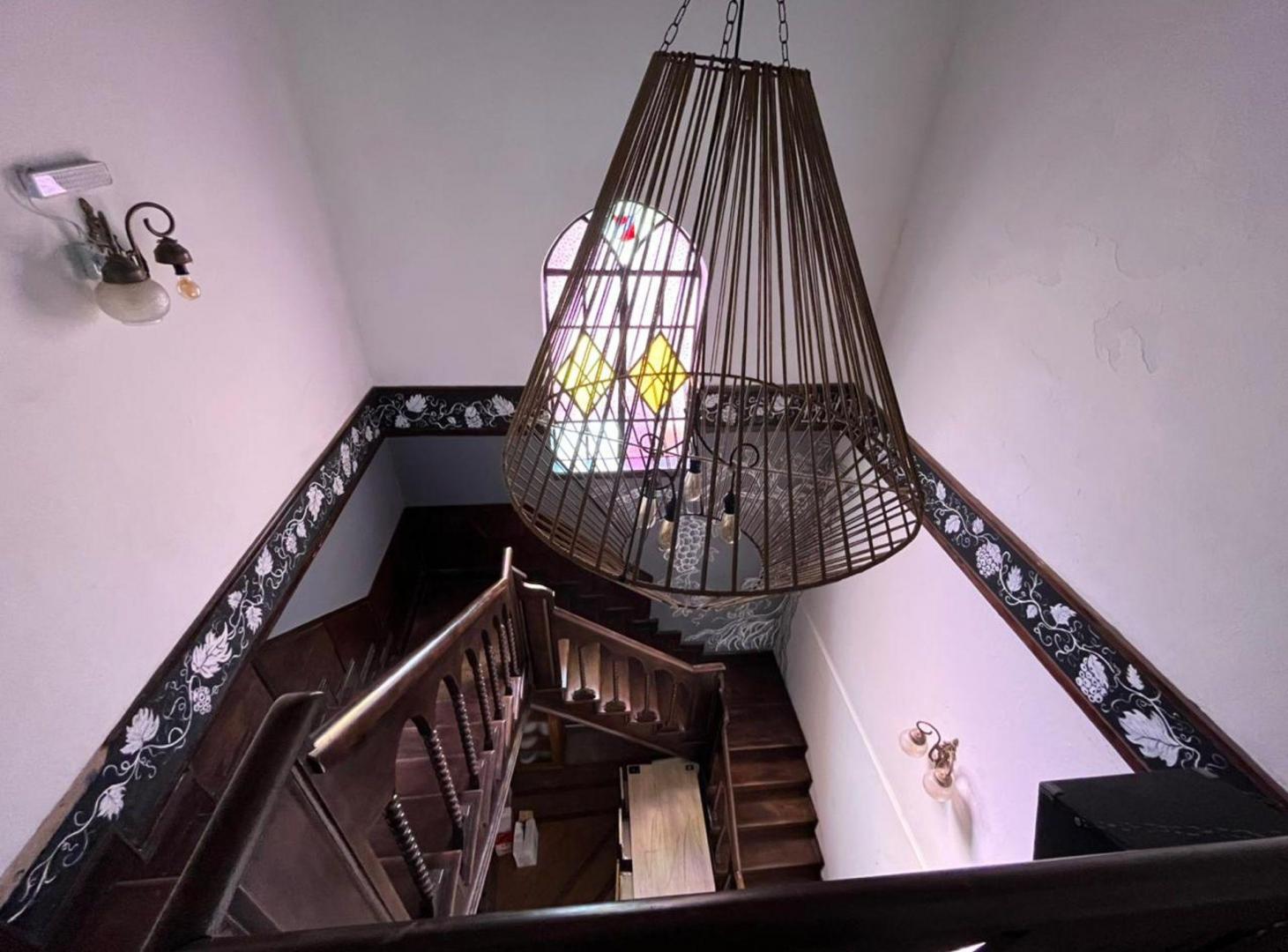 Foto de CASA EN VENTA EN PERGAMINO ZONA CENTRICA, imagen 5