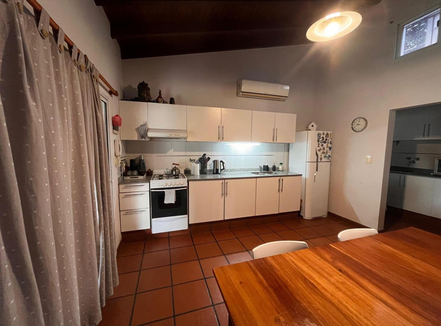 Foto de CASA EN VENTA EN COLON CON PILETA, imagen 5