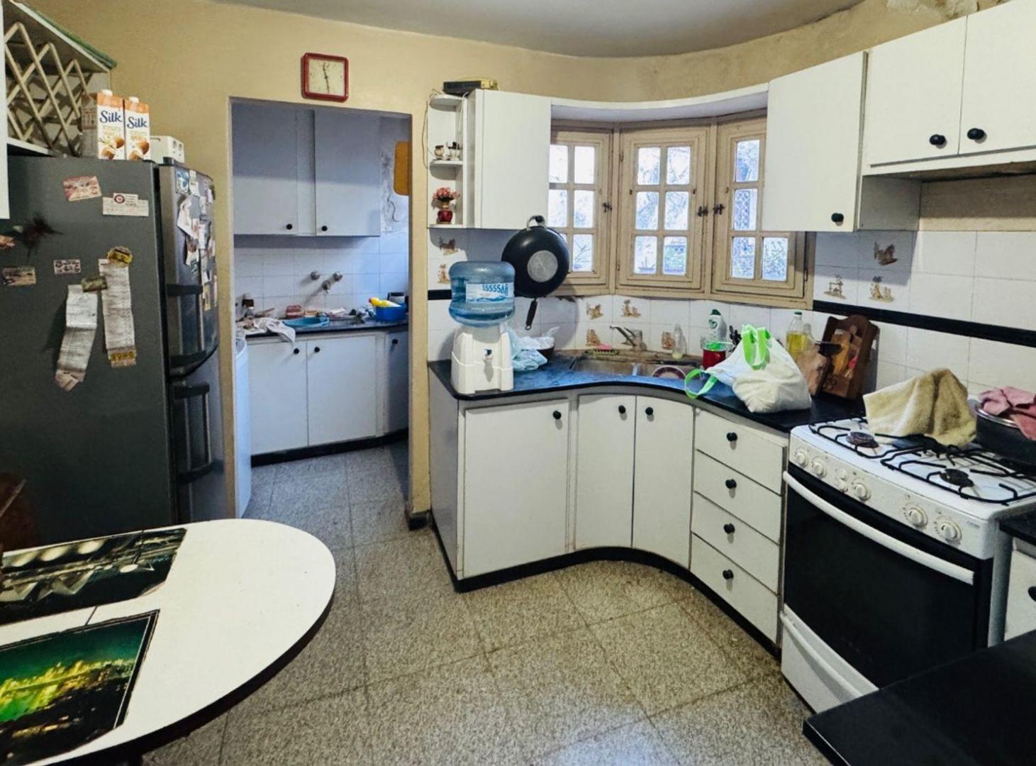 Foto de CASA EN VENTA EN PERGAMINO ZONA CENTRO, imagen 3