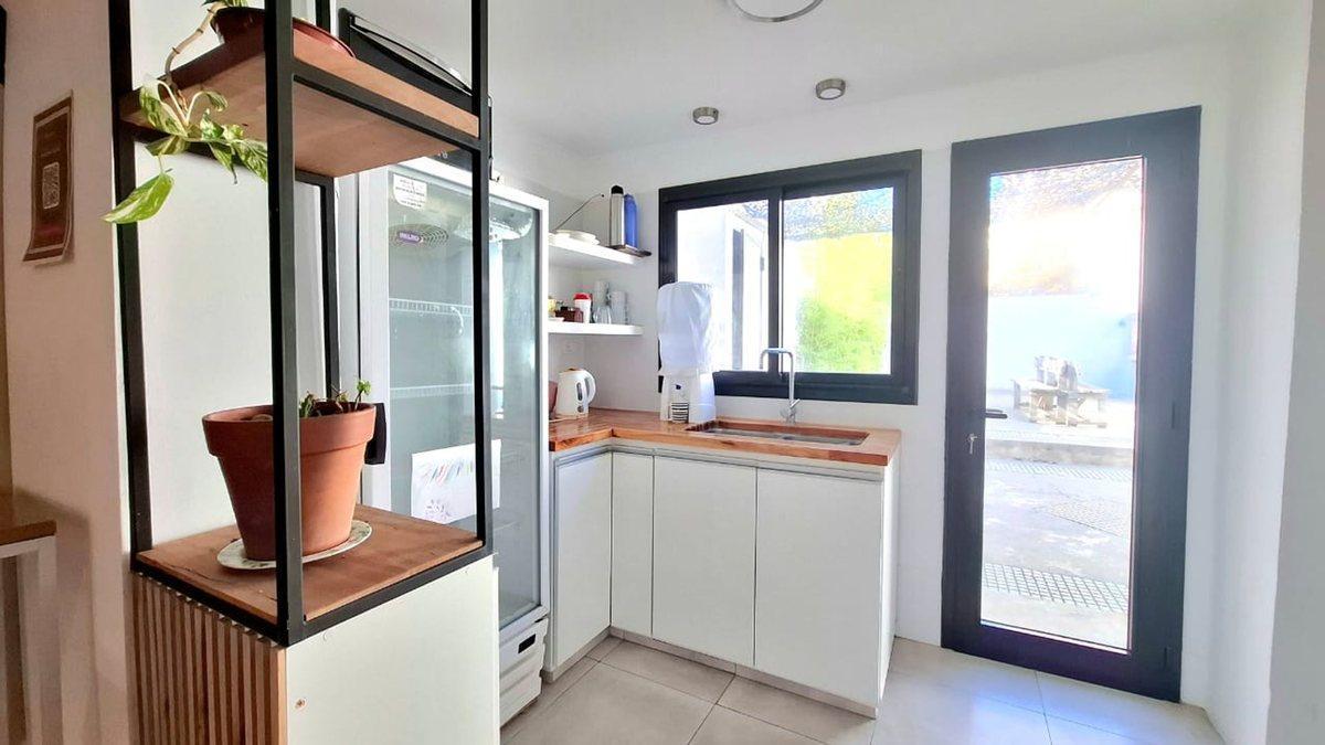 Foto de CASA EN VENTA EN PEHUAJÓ, imagen 4