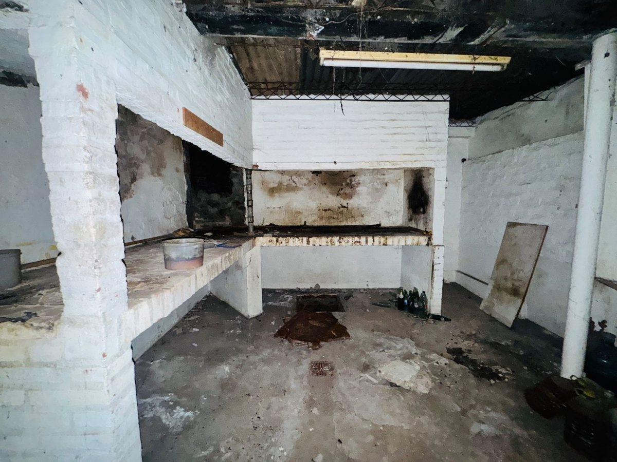 Foto de LOCAL EN VENTA EN PERGAMINO ZONA CENTRO, imagen 5
