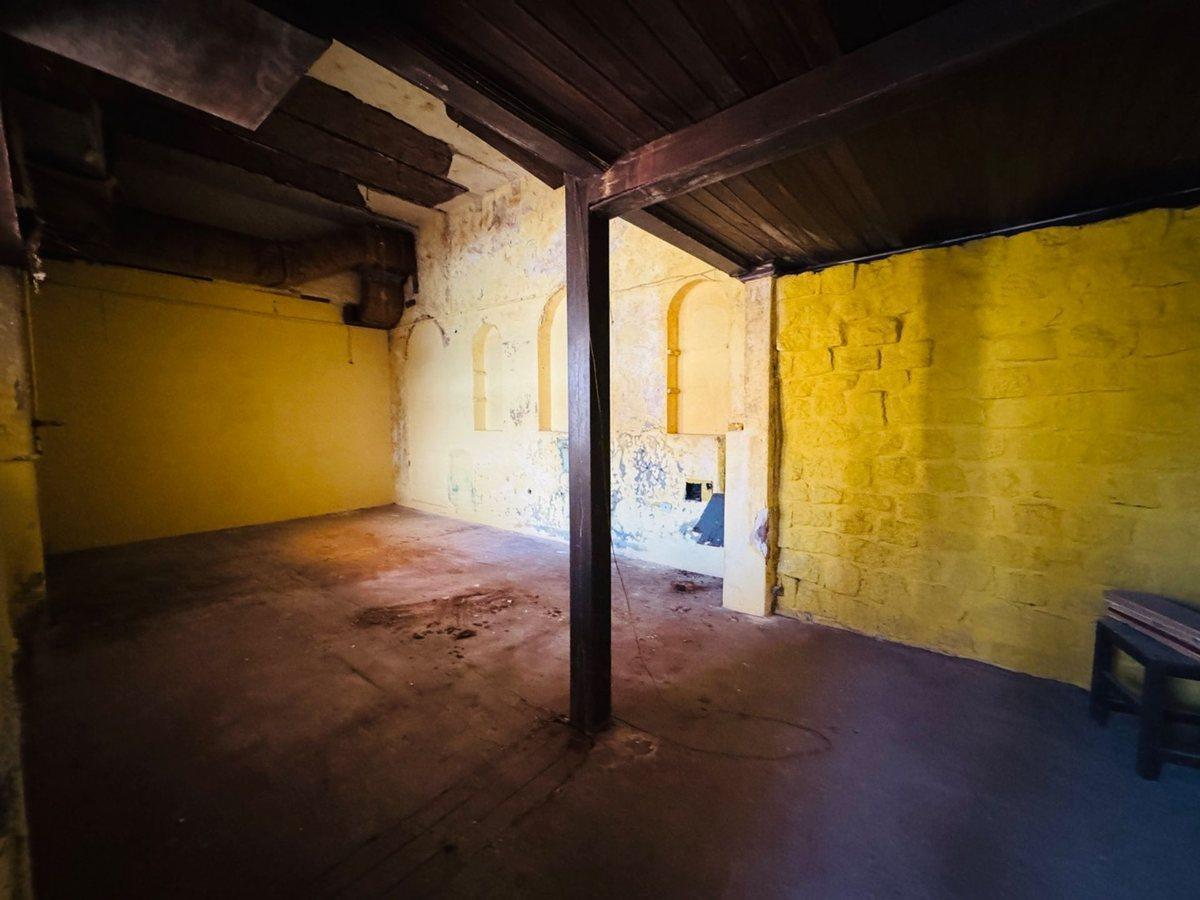 Foto de LOCAL EN VENTA EN PERGAMINO ZONA CENTRO, imagen 2