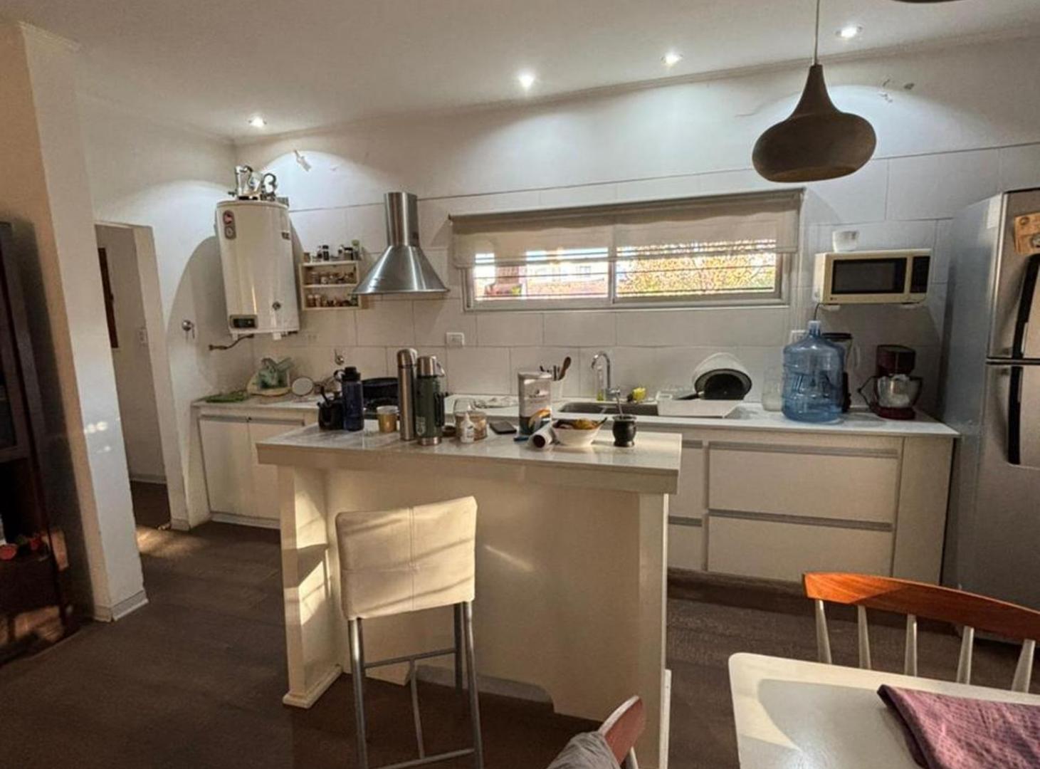 Foto de CASA EN VENTA EN PERGAMINO CON PATIO, imagen 5