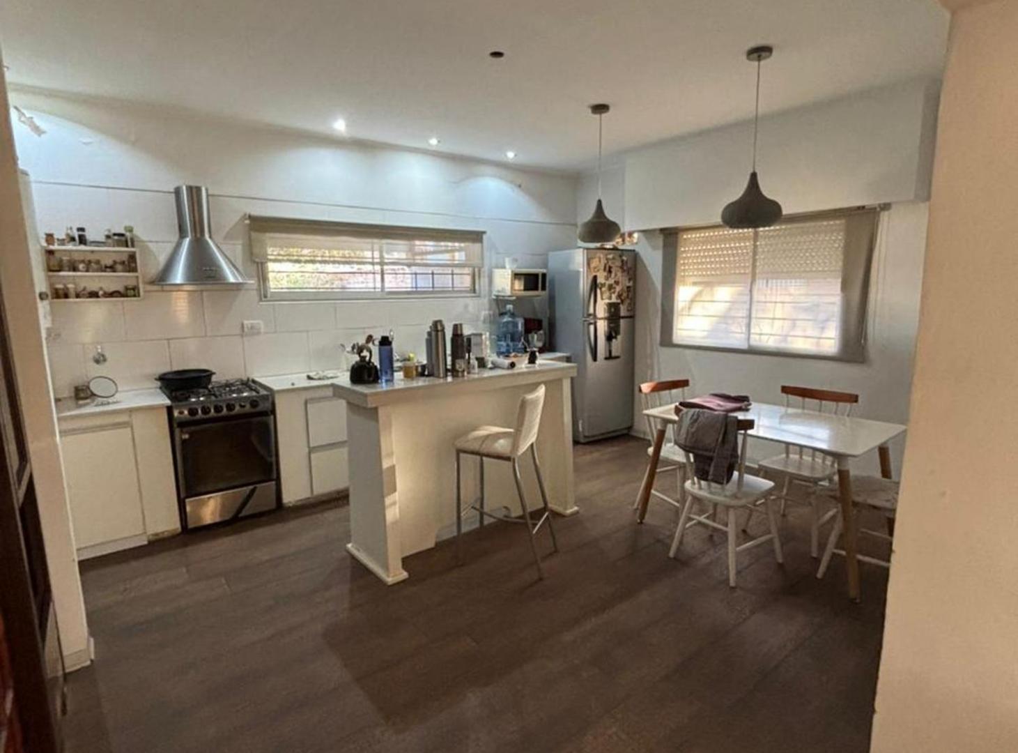 Foto de CASA EN VENTA EN PERGAMINO CON PATIO, imagen 3