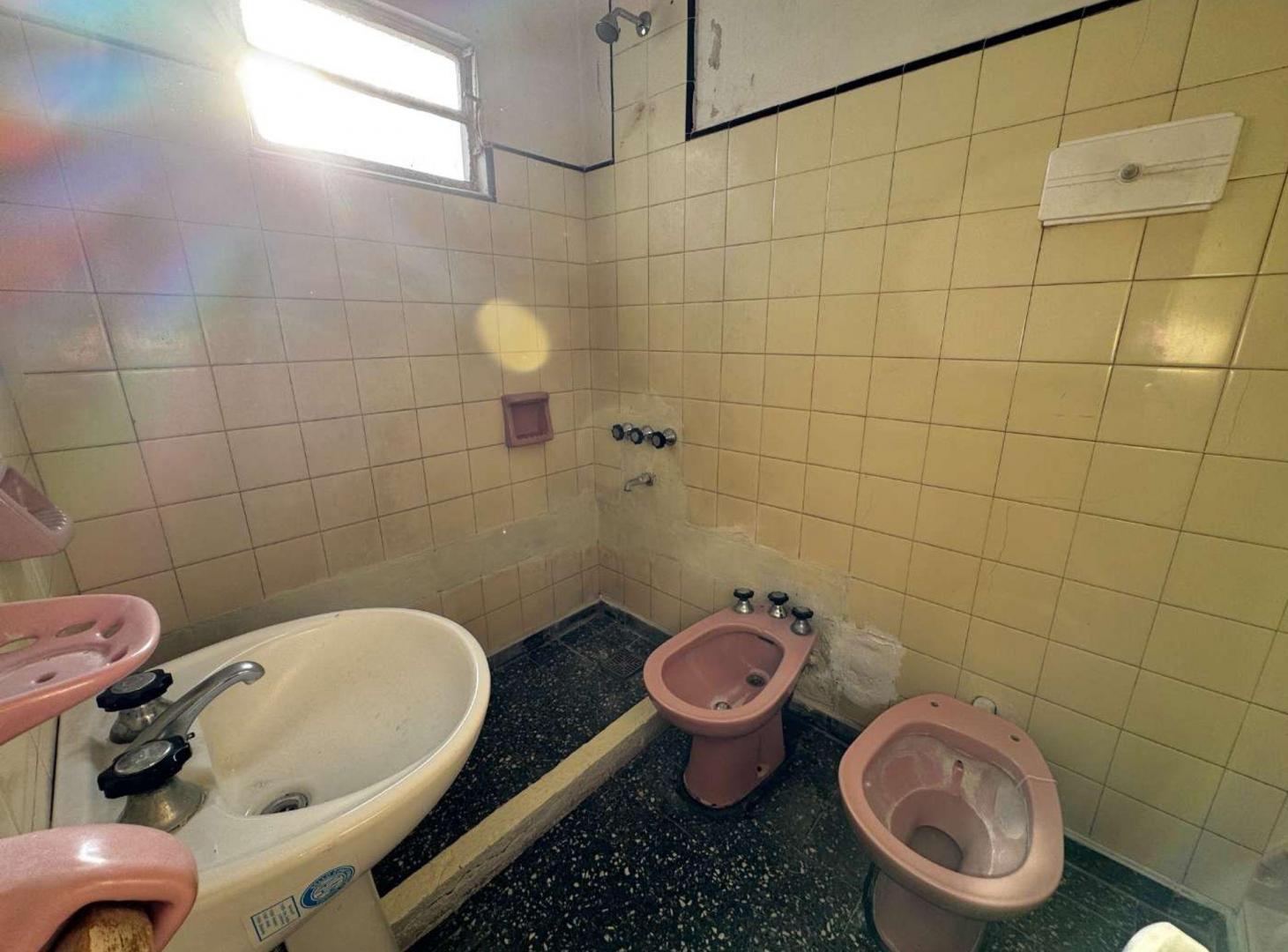 Foto de CASA EN VENTA EN PERGAMINO CON PATIO, imagen 1