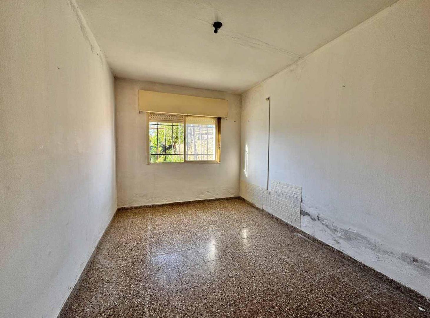 Foto de CASA EN VENTA EN PERGAMINO CON PATIO, imagen 4