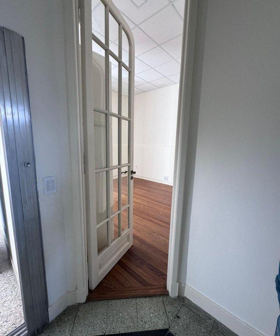 Foto de OFICINAS EN ALQUILER EN PERGAMINO, imagen 4