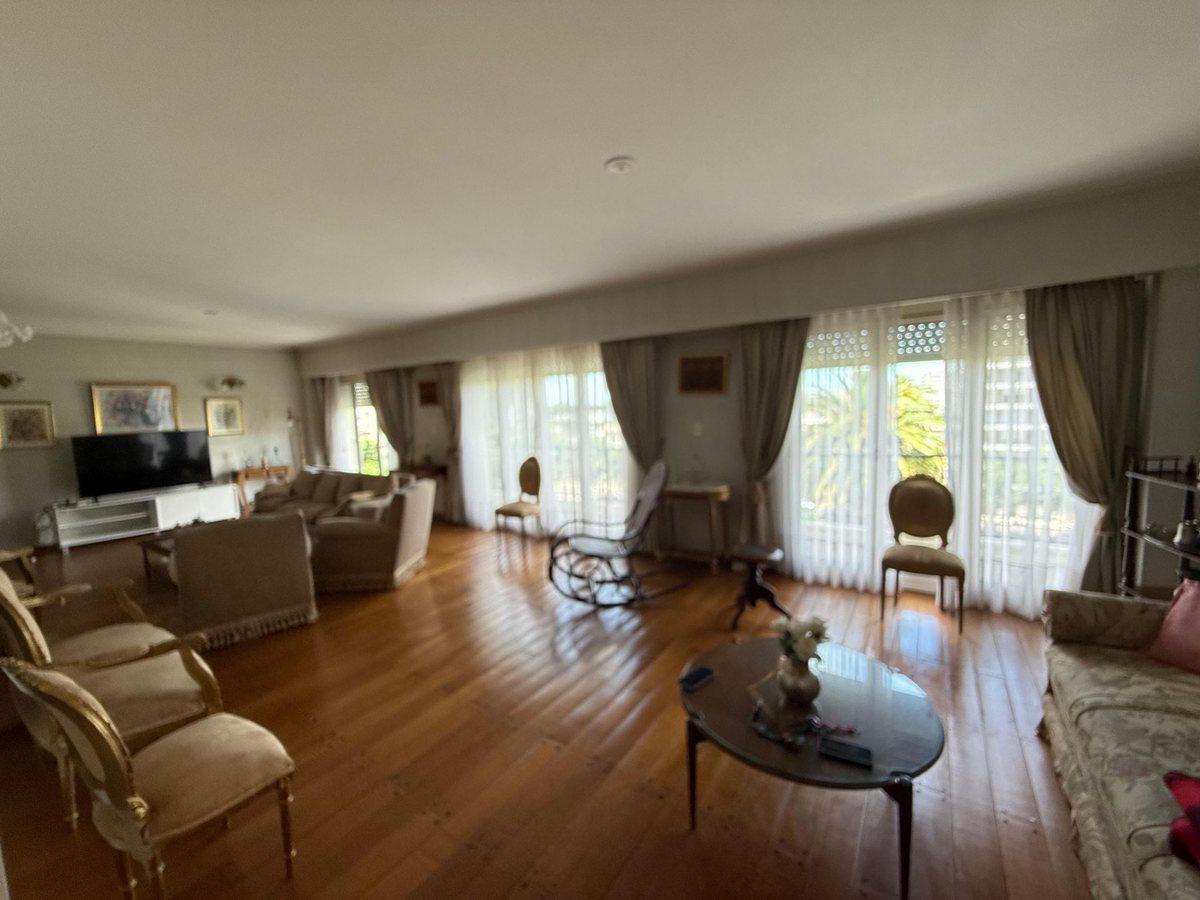 Foto de DEPARTAMENTO EN VENTA EN PERGAMINO CON COCHERA, imagen 2