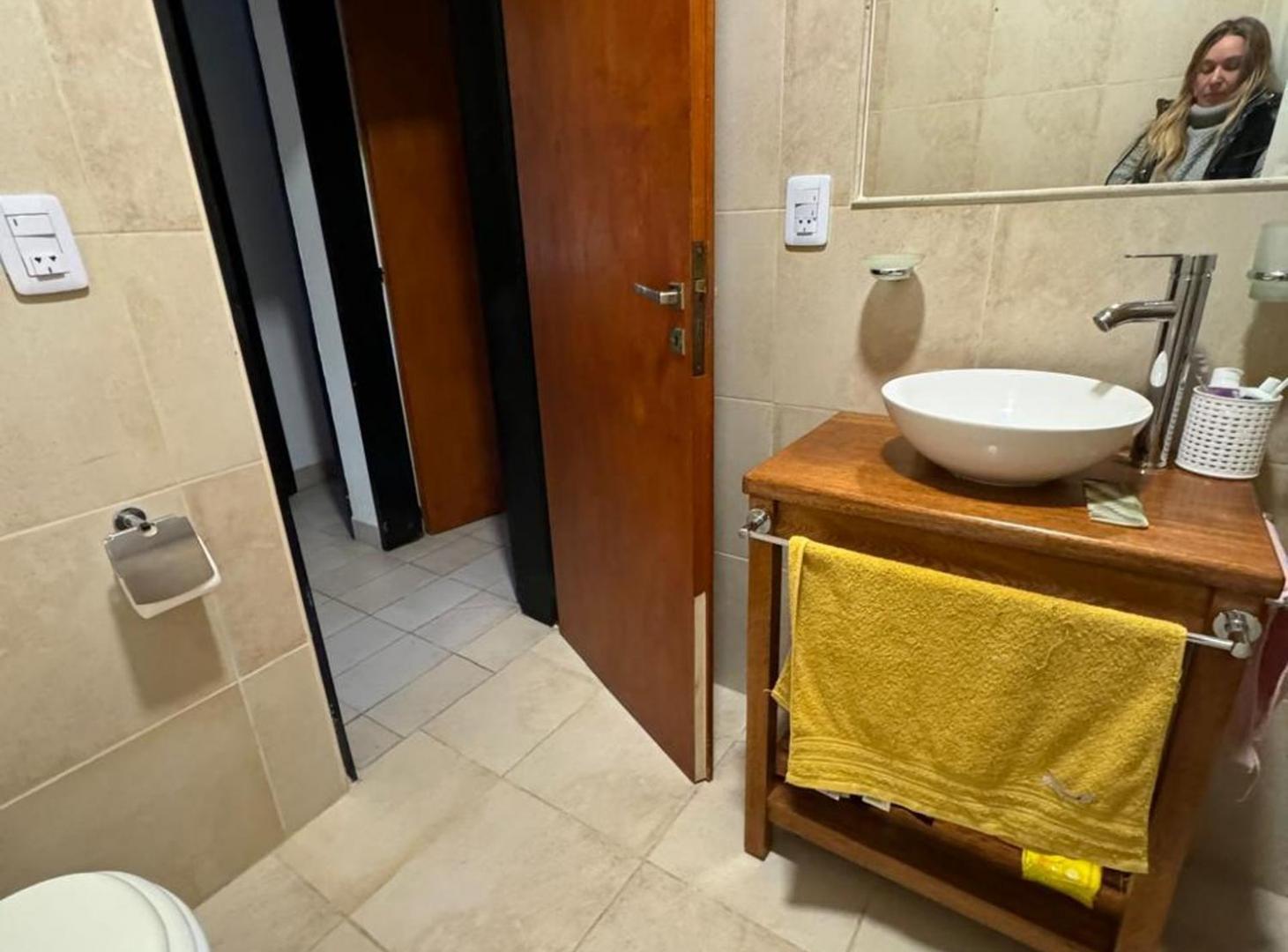 Foto de CASA EN VENTA EN PERGAMINO CON PILETA, imagen 4