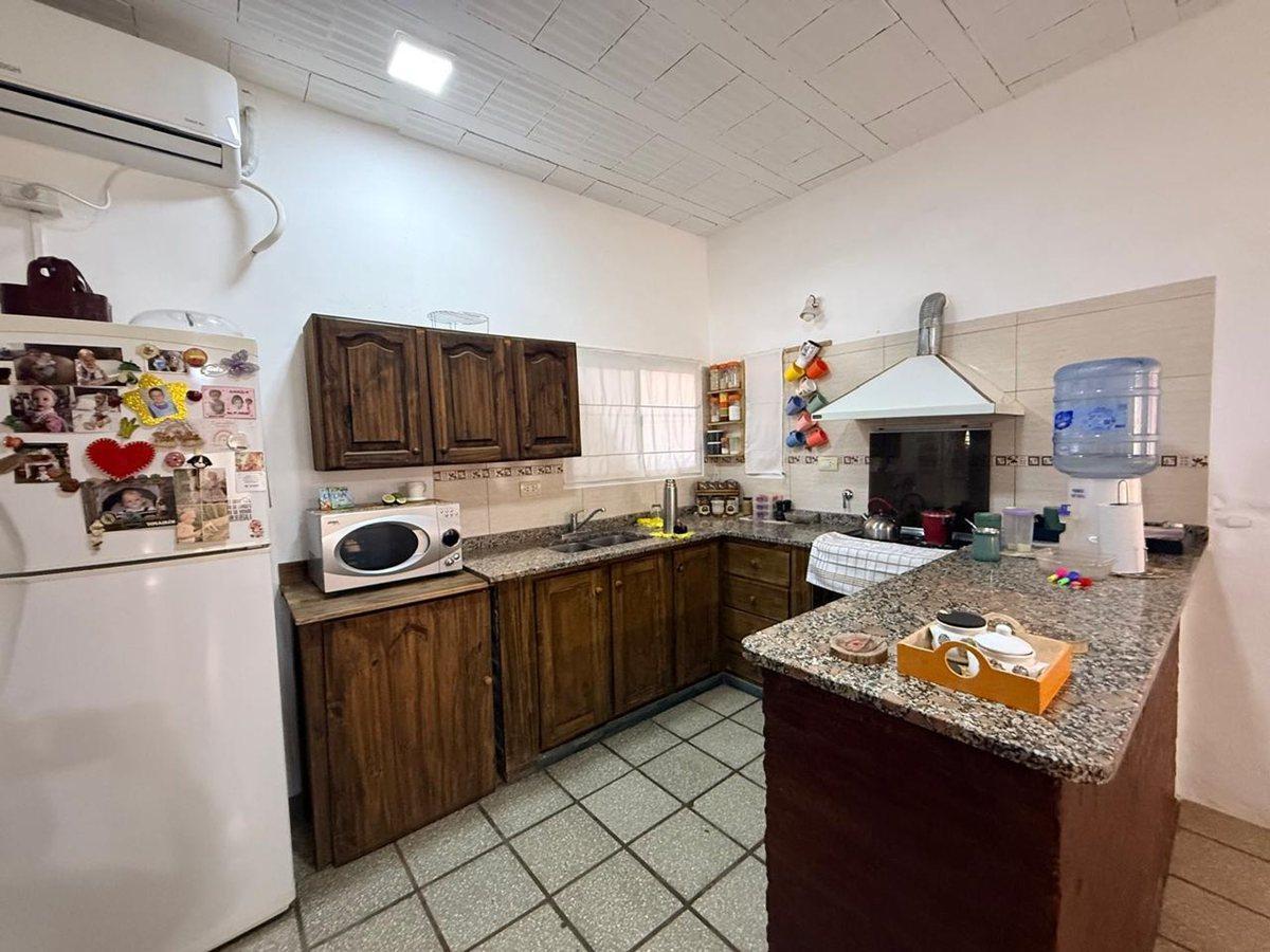Foto de SE VENDE CASA EN PERGAMINO, imagen 4