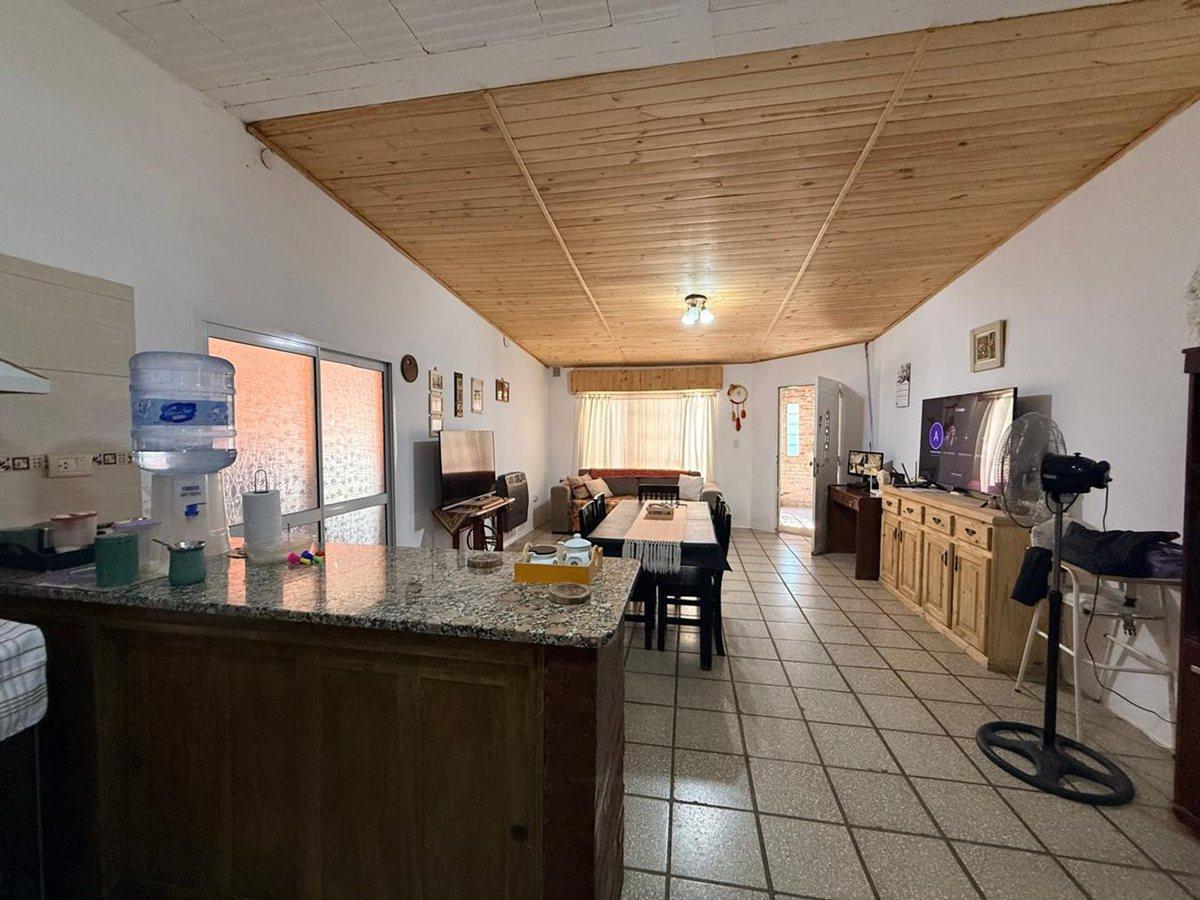 Foto de SE VENDE CASA EN PERGAMINO, imagen 2