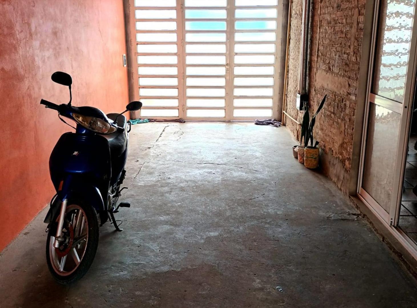 Foto de SE VENDE CASA EN PERGAMINO, imagen 5