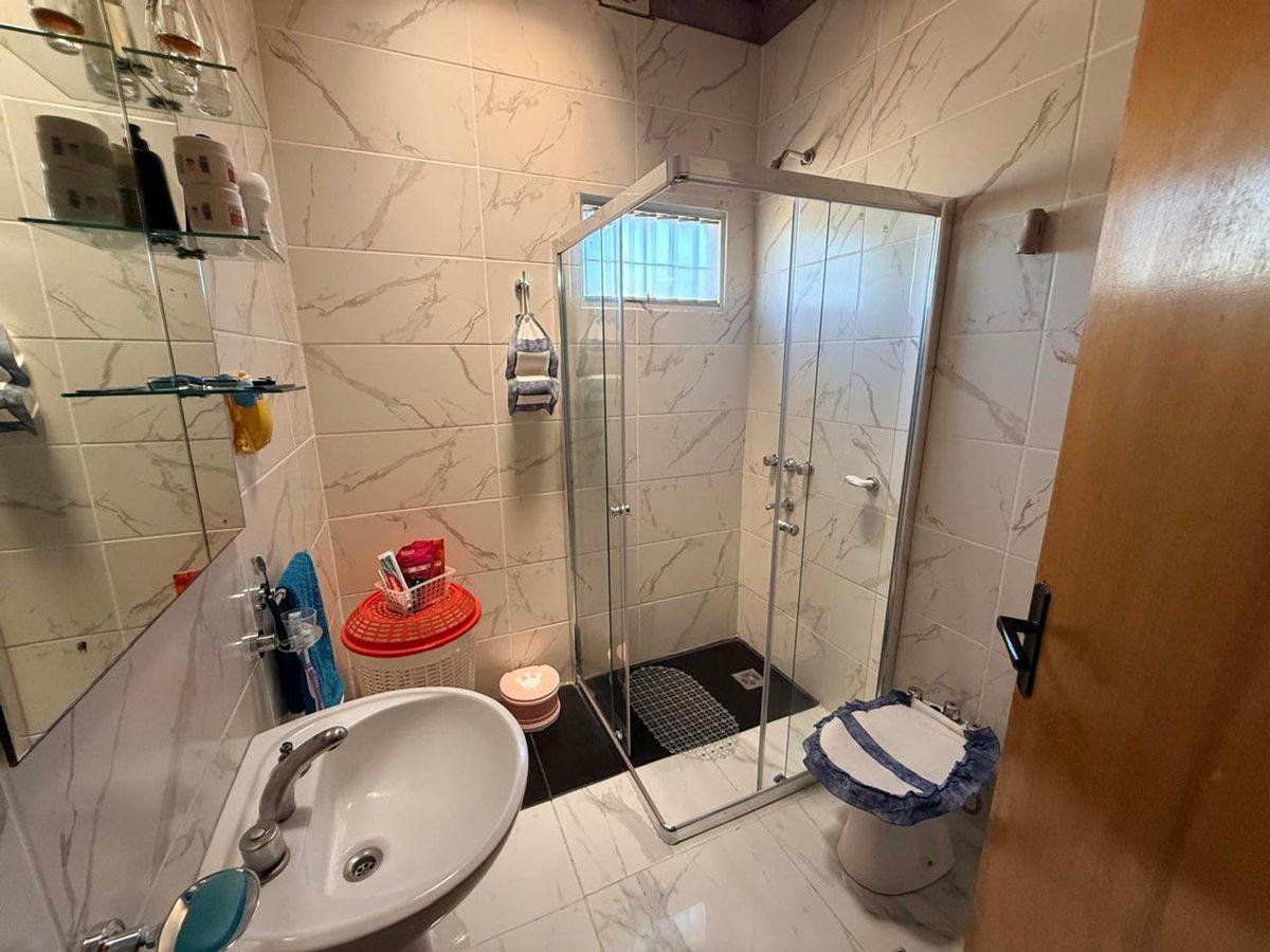 Foto de SE VENDE CASA EN PERGAMINO, imagen 3
