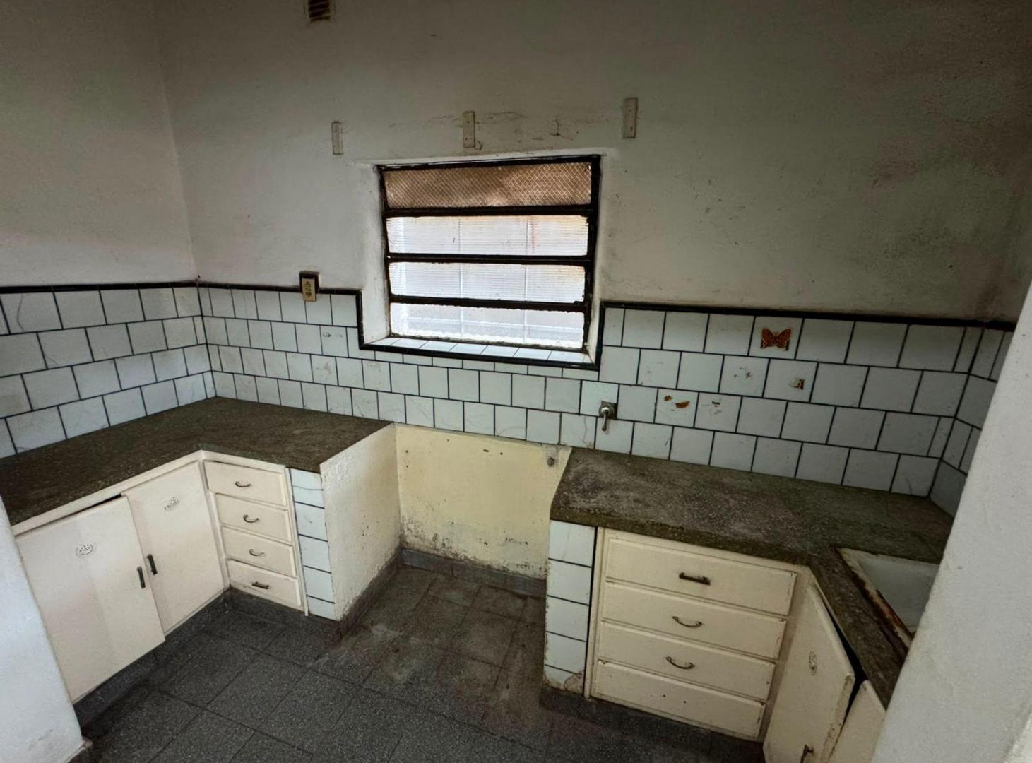 Foto de CASA EN VENTA EN JUNIN, imagen 3