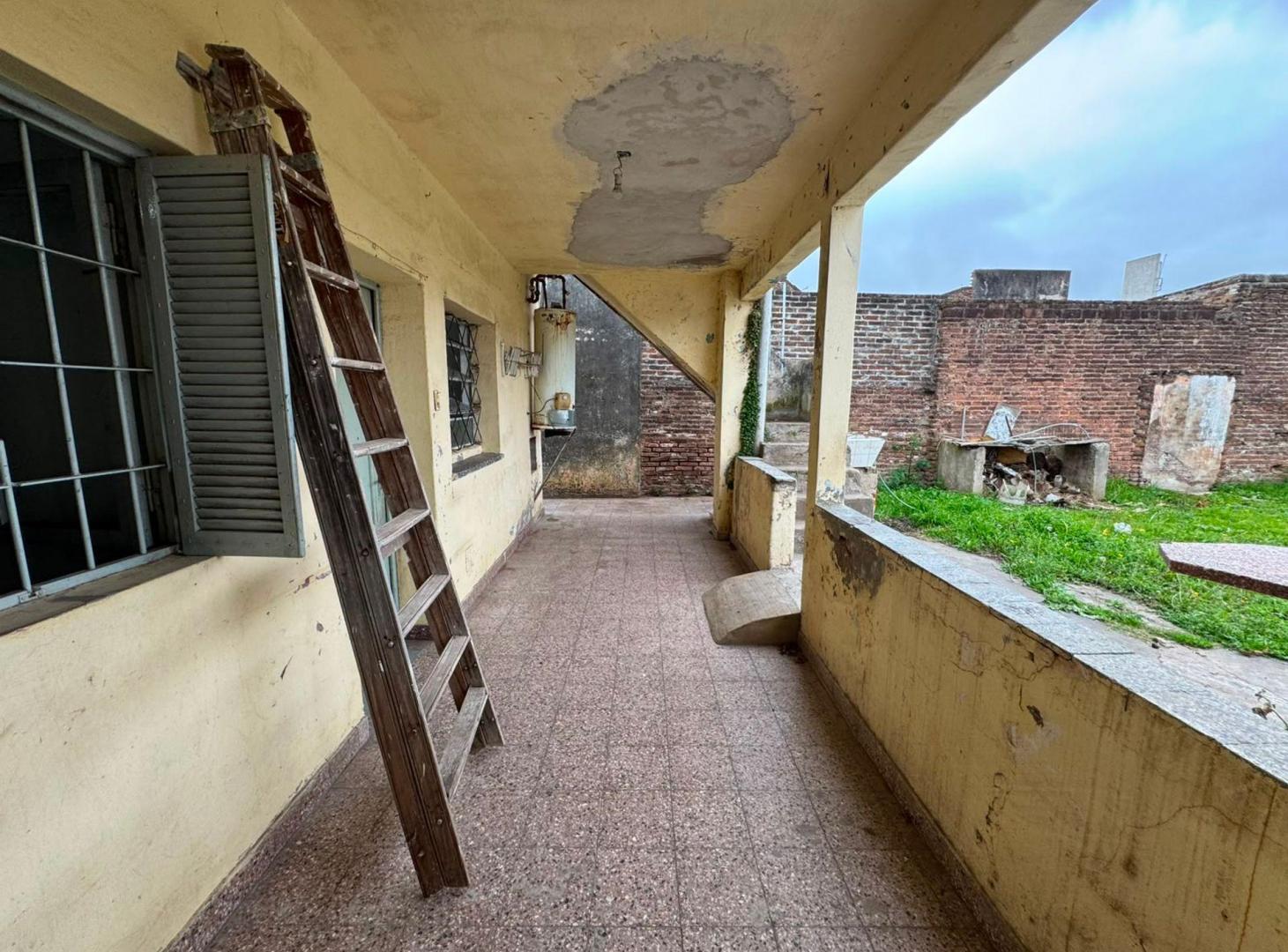 Foto de CASA EN VENTA EN JUNIN, imagen 1