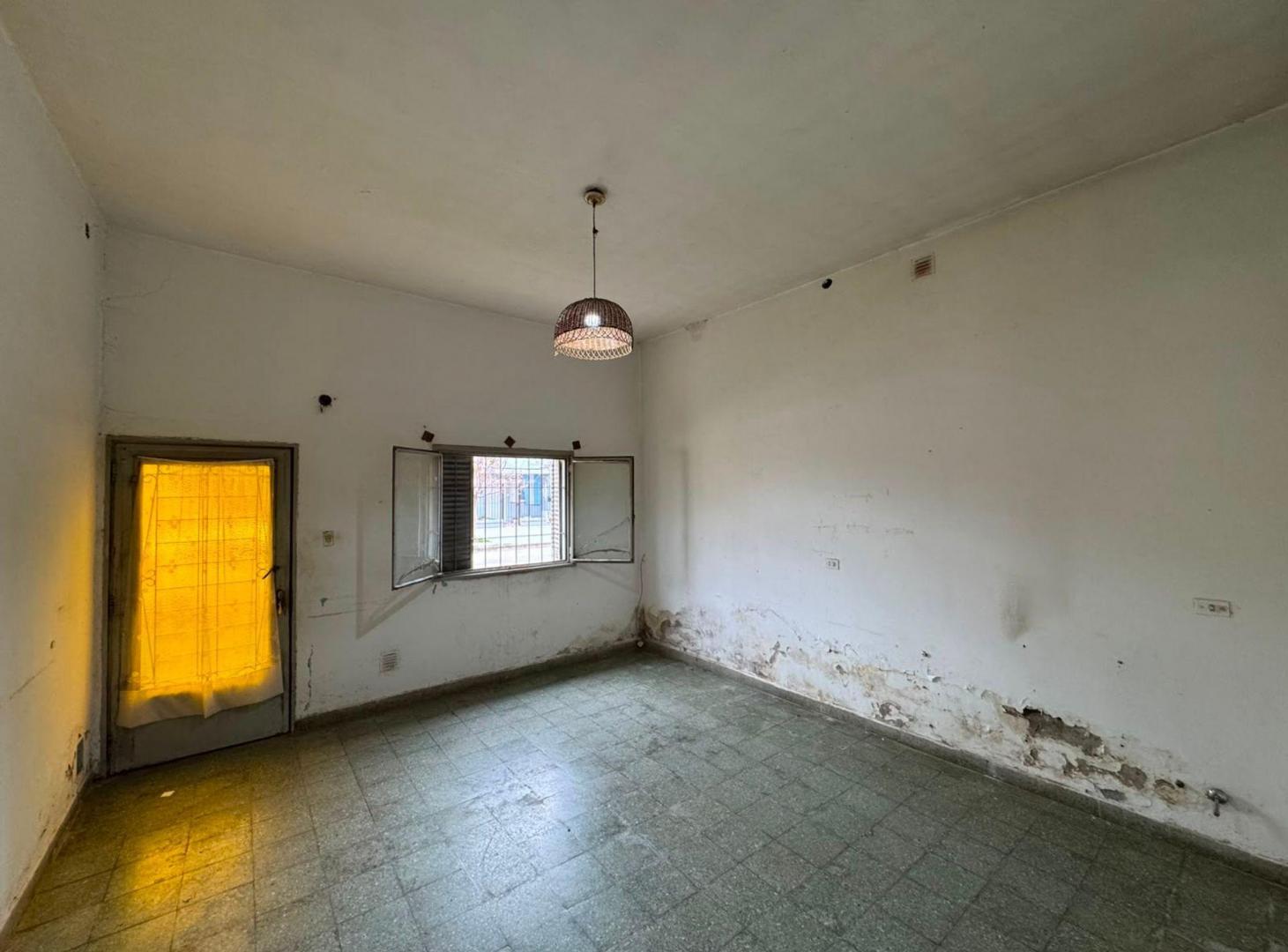 Foto de CASA EN VENTA EN JUNIN, imagen 4