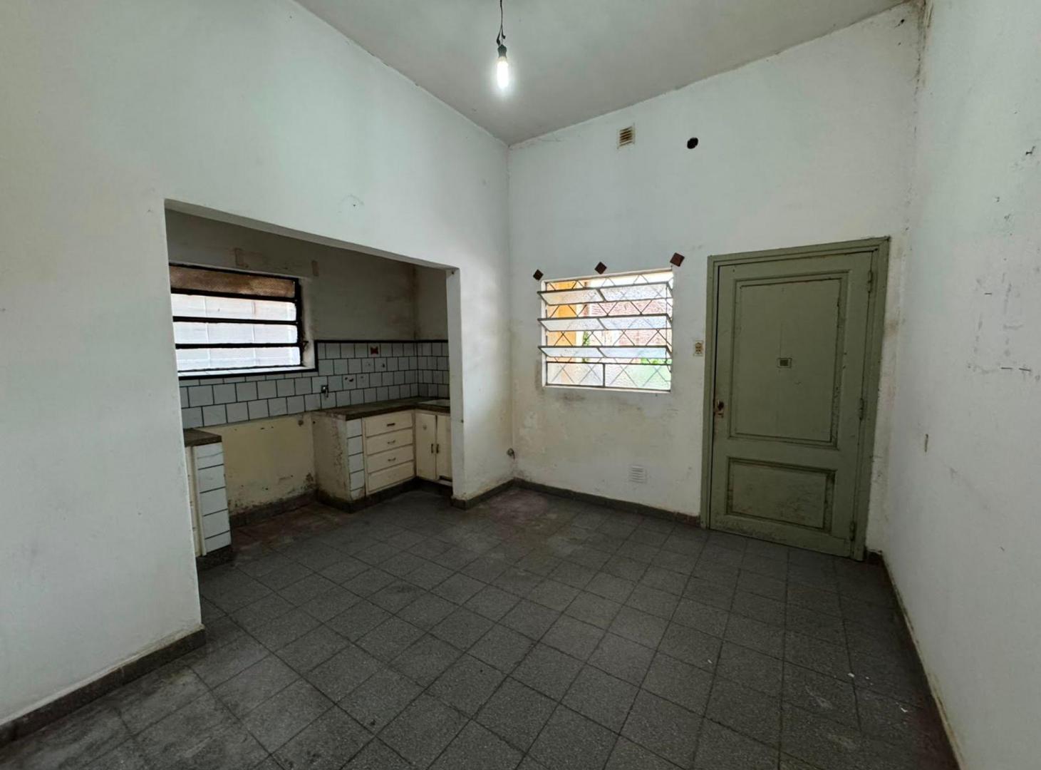 Foto de CASA EN VENTA EN JUNIN, imagen 5