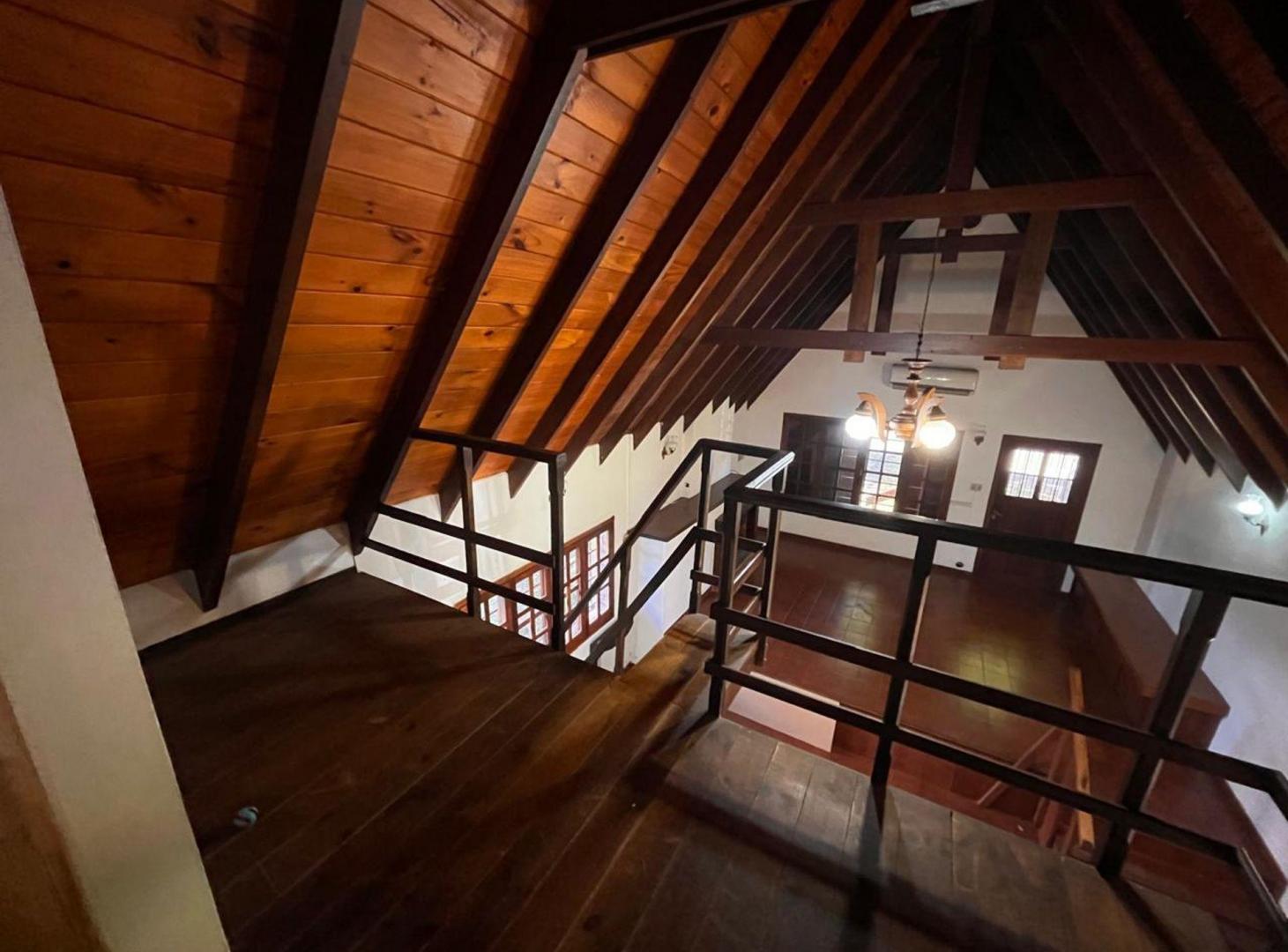 Foto de CASA EN VENTA EN PERGAMINO EN BARRIO CERRADO, imagen 3