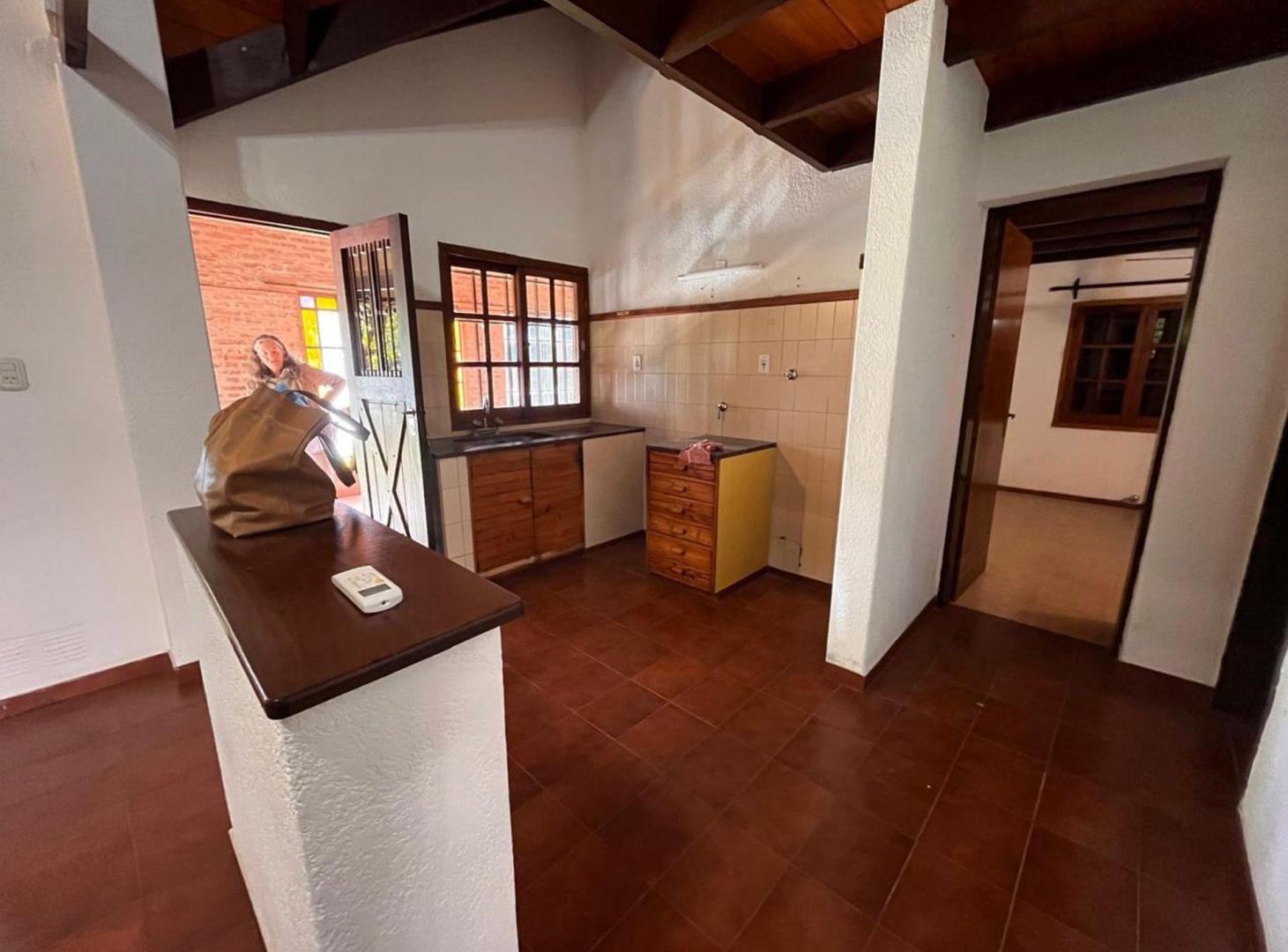Foto de CASA EN VENTA EN PERGAMINO EN BARRIO CERRADO, imagen 2