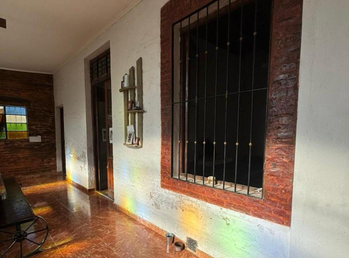 Foto de CASA EN VENTA EN EL SOCORRO, imagen 1