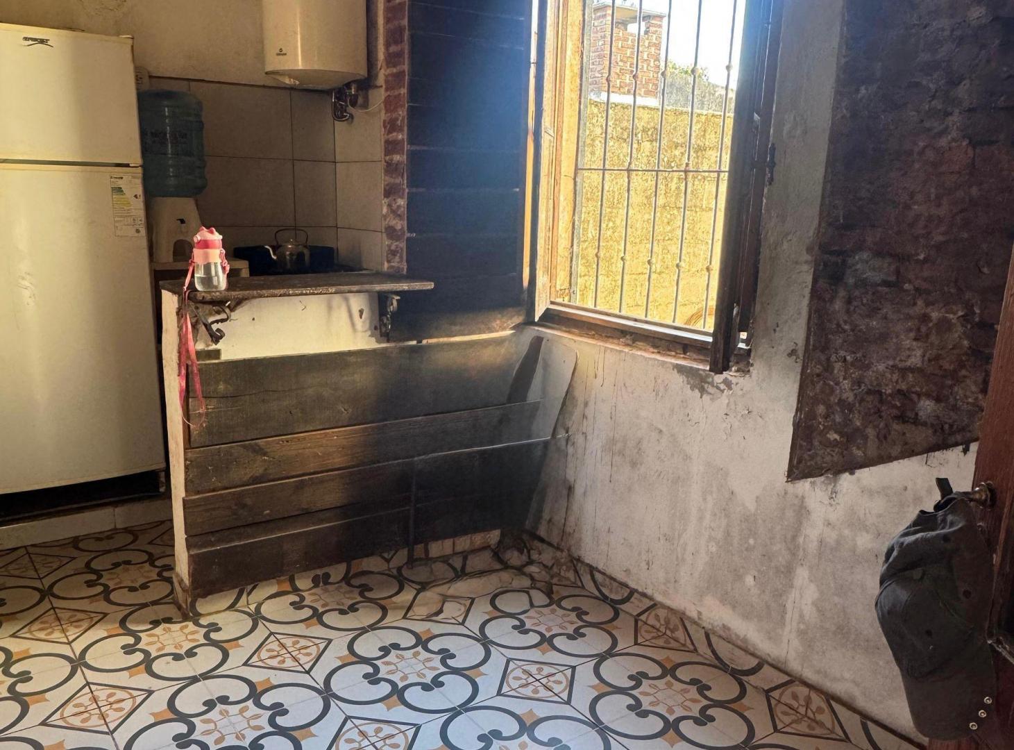 Foto de CASA EN VENTA EN EL SOCORRO, imagen 2