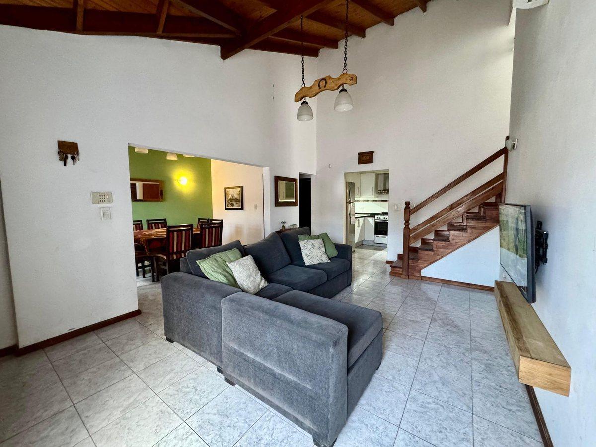 Foto de CASA EN VENTA EN PERGAMINO, imagen 2