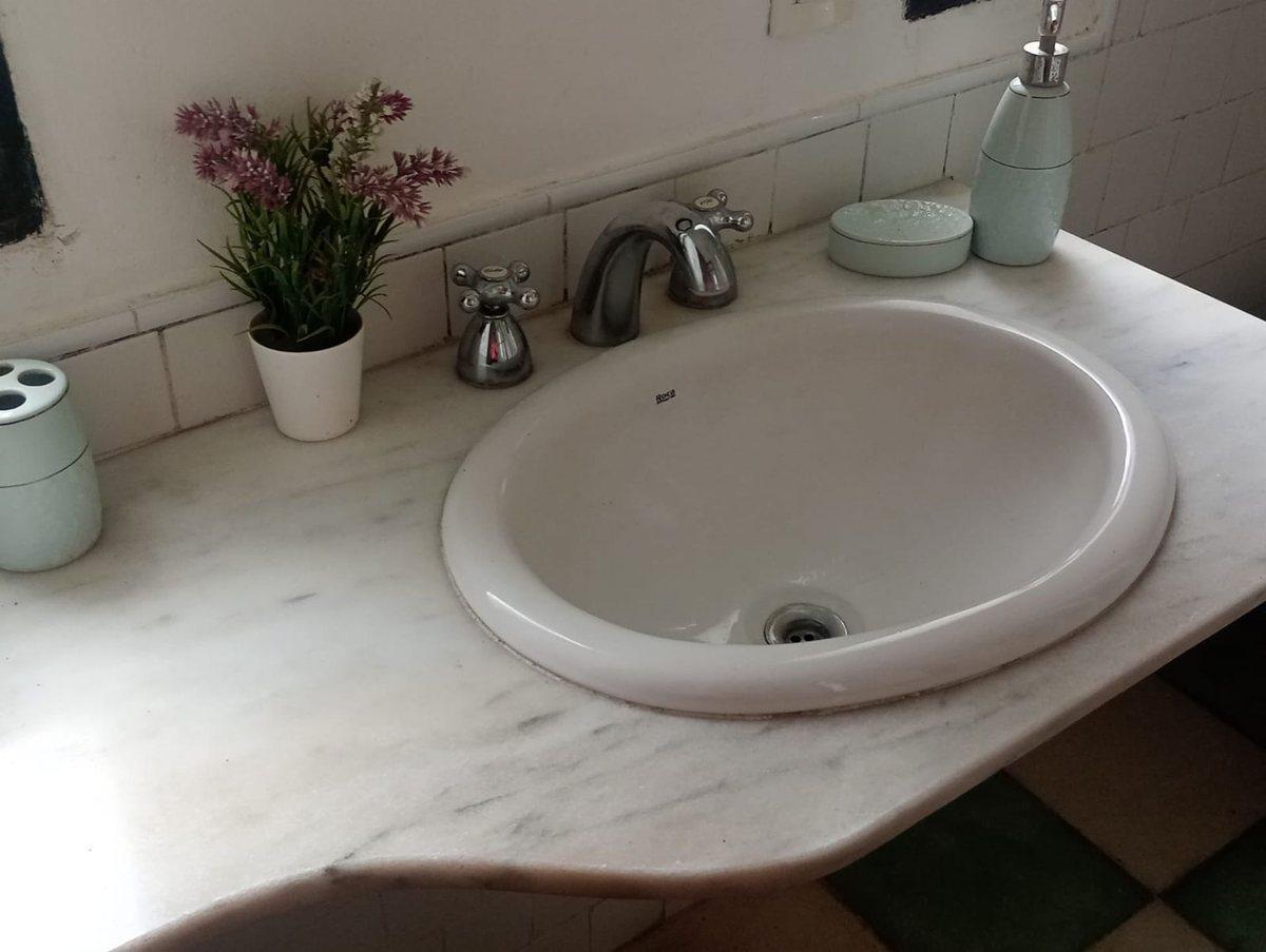 Foto de CASA EN VENTA EN RANCAGUA, imagen 2