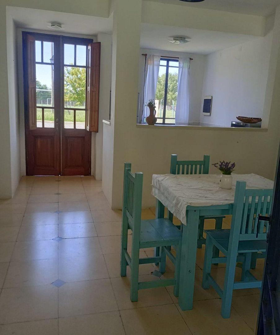 Foto de CASA EN VENTA EN RANCAGUA, imagen 1