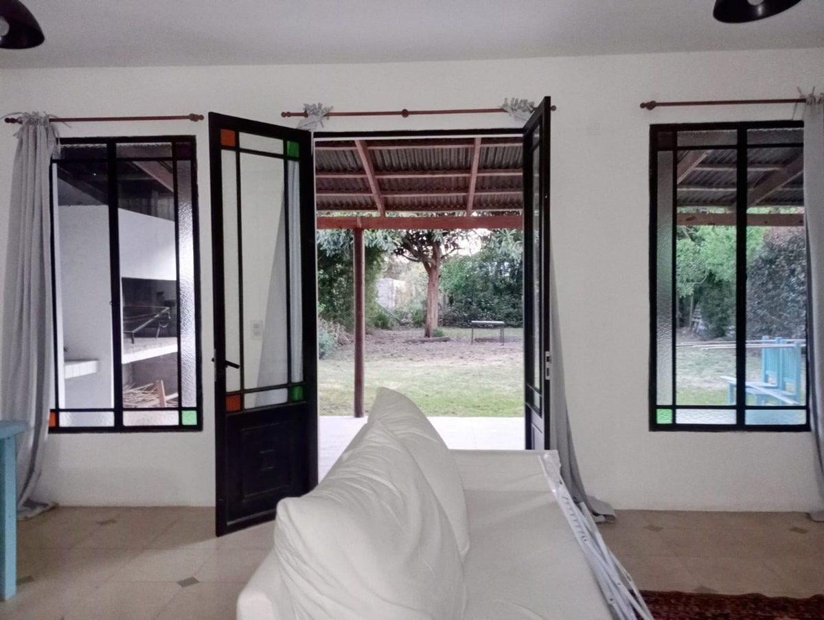 Foto de CASA EN VENTA EN RANCAGUA, imagen 3