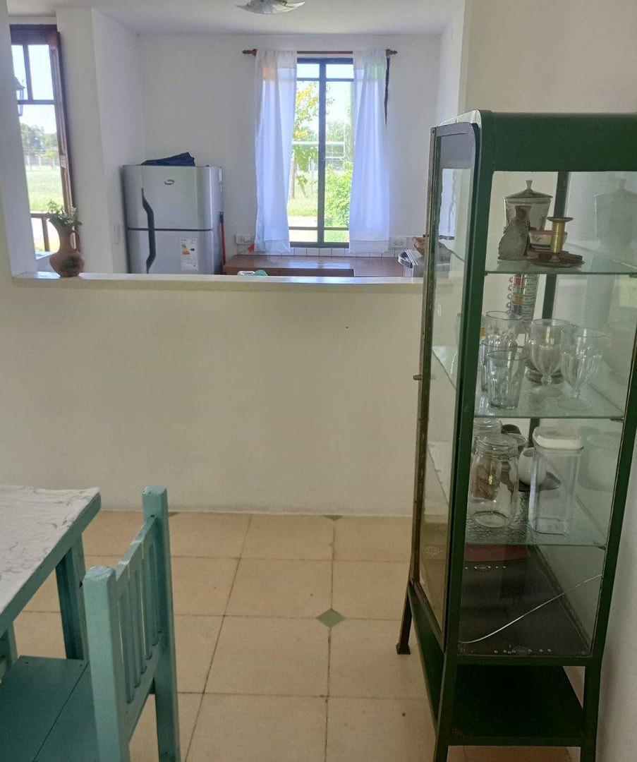 Foto de CASA EN VENTA EN RANCAGUA, imagen 4