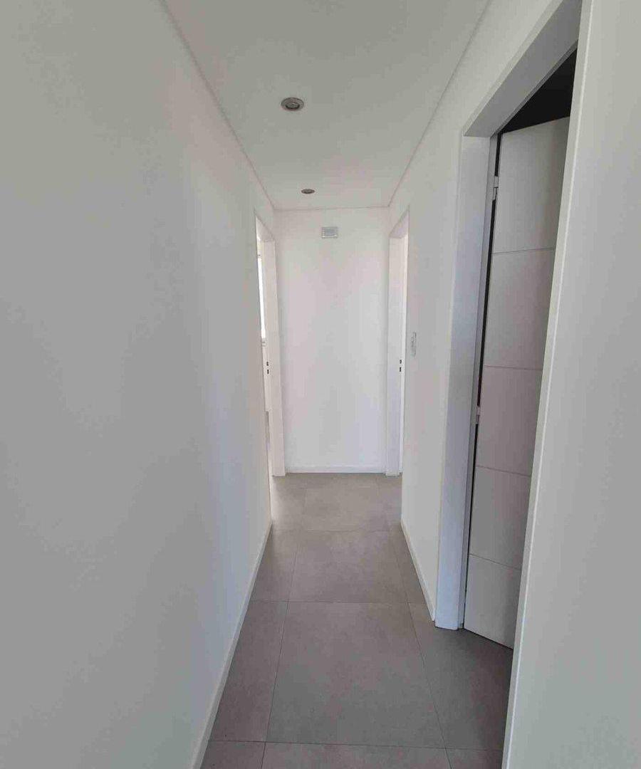 Foto de DEPARTAMENTO EN VENTA EN CHACABUCO, imagen 3