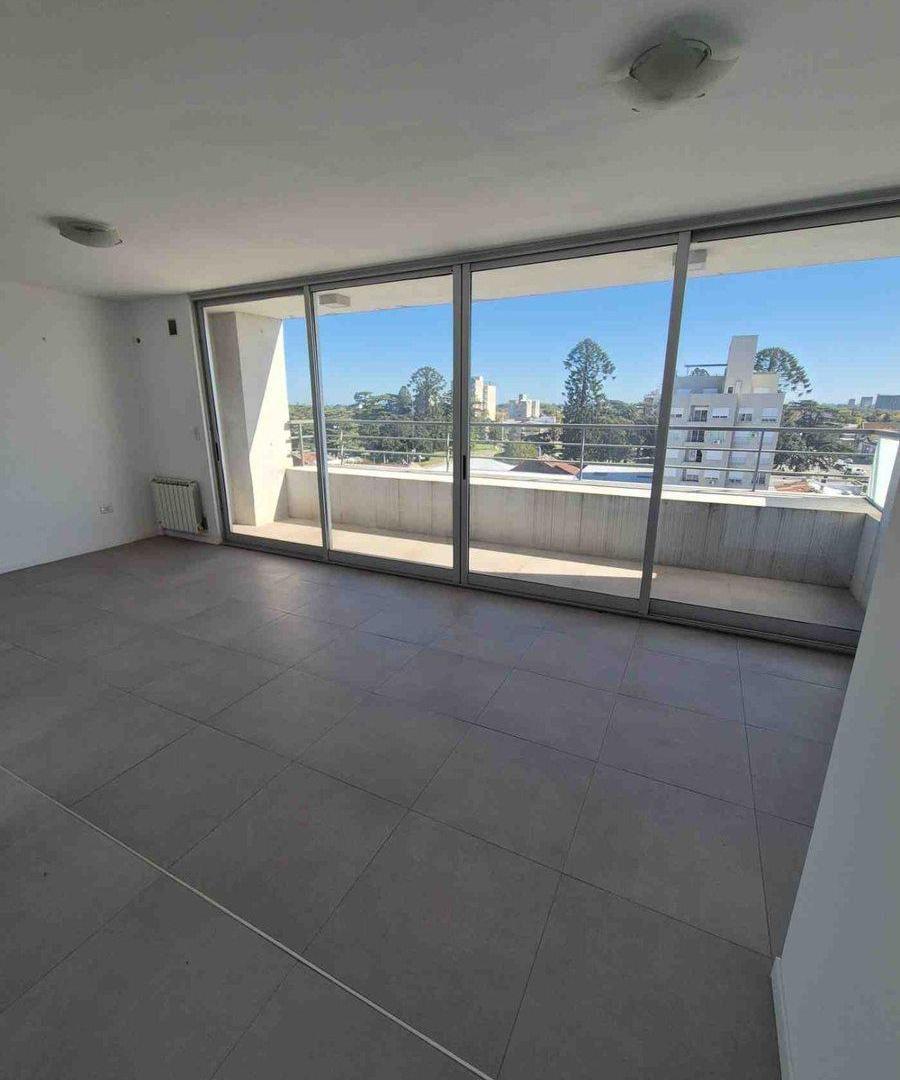 Foto de DEPARTAMENTO EN VENTA EN CHACABUCO, imagen 5