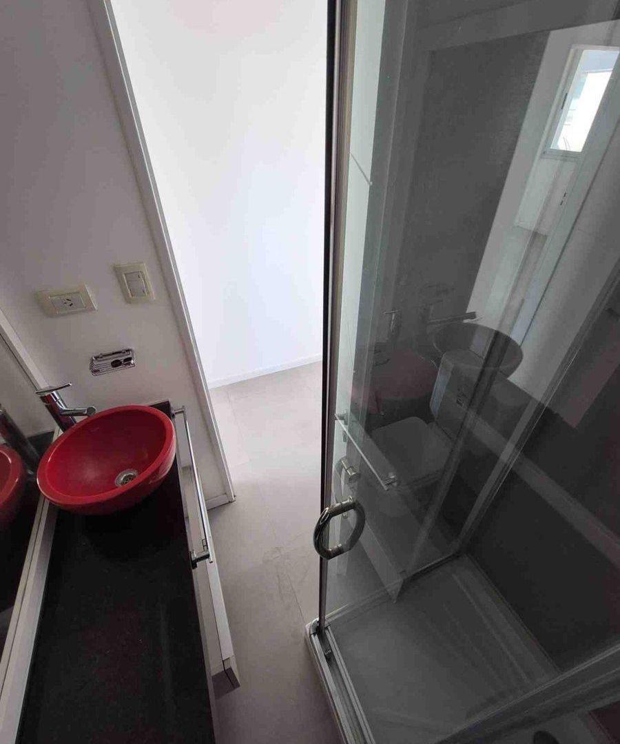 Foto de DEPARTAMENTO EN VENTA EN CHACABUCO, imagen 1