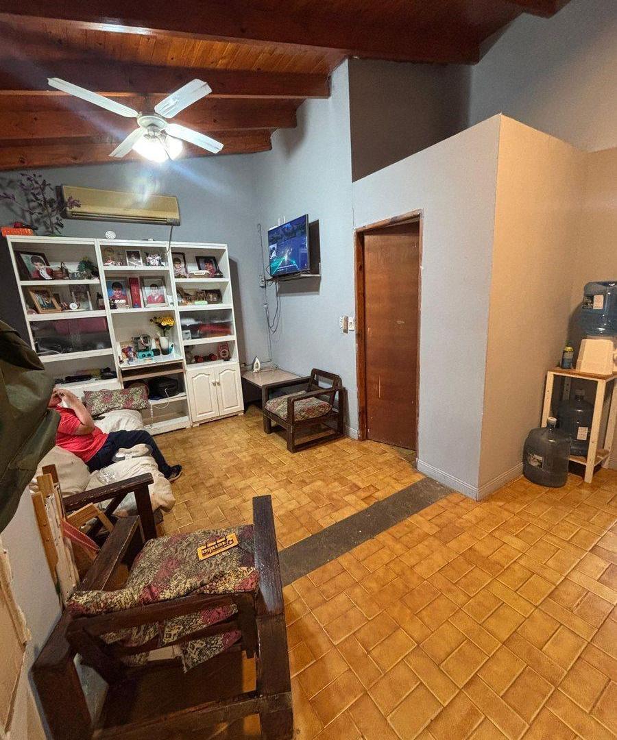 Foto de CASAS EN VENTA EN PERGAMINO CON PATIO Y COCHERA, imagen 4