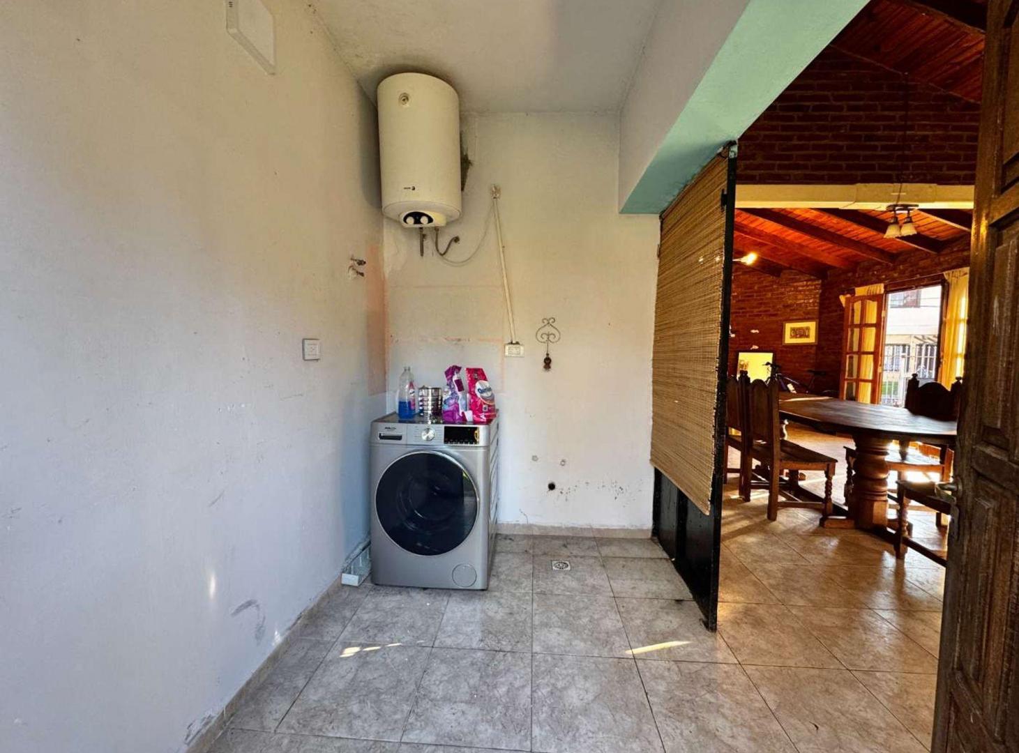 Foto de CASA EN VENTA EN PERGAMINO, imagen 5