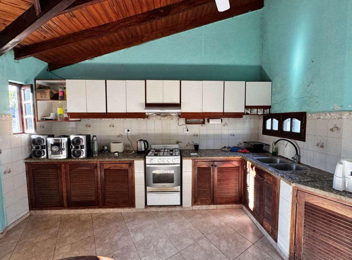 Foto de CASA EN VENTA EN PERGAMINO, imagen 3