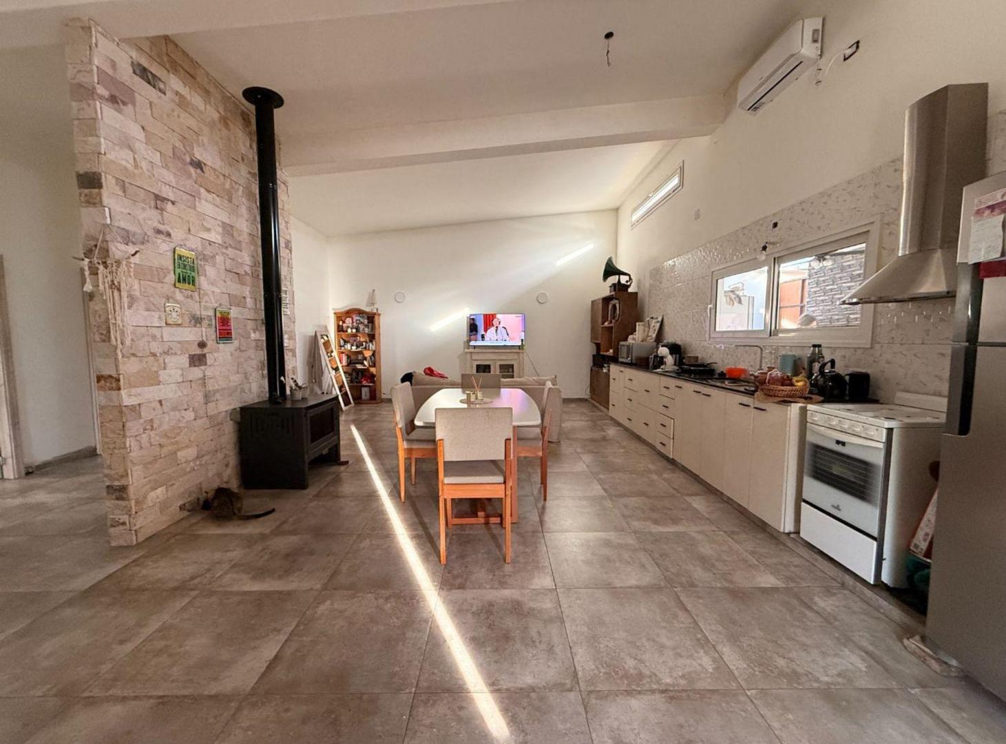 Foto de COMPLEJO EN VENTA EN 9 DE JULIO, imagen 4