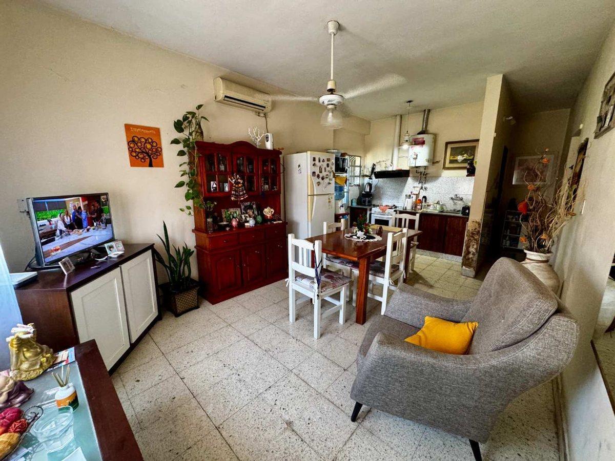 Foto de PH EN VENTA EN PERGAMINO EN CENTENARIO, imagen 1