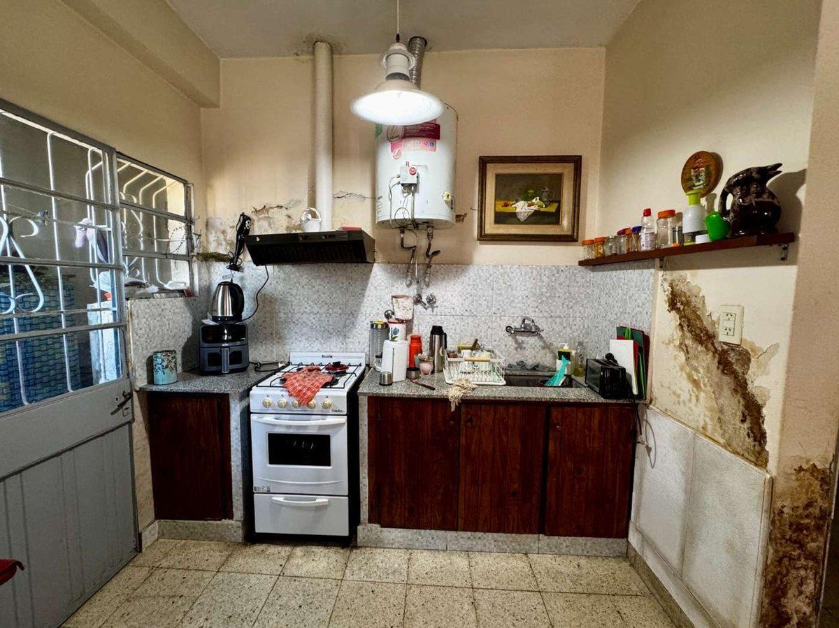 Foto de PH EN VENTA EN PERGAMINO EN CENTENARIO, imagen 2