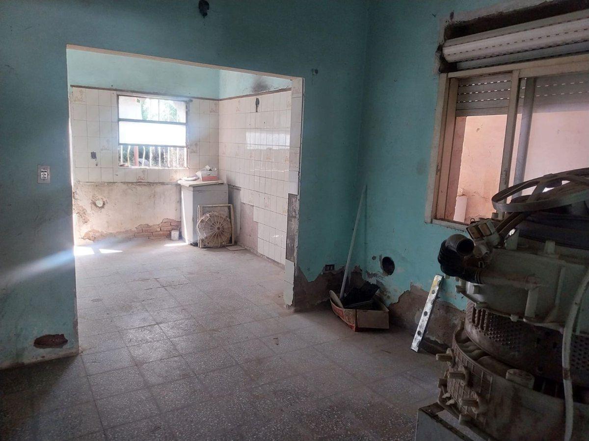 Foto de CASA EN VENTA EN PERGAMINO, imagen 4