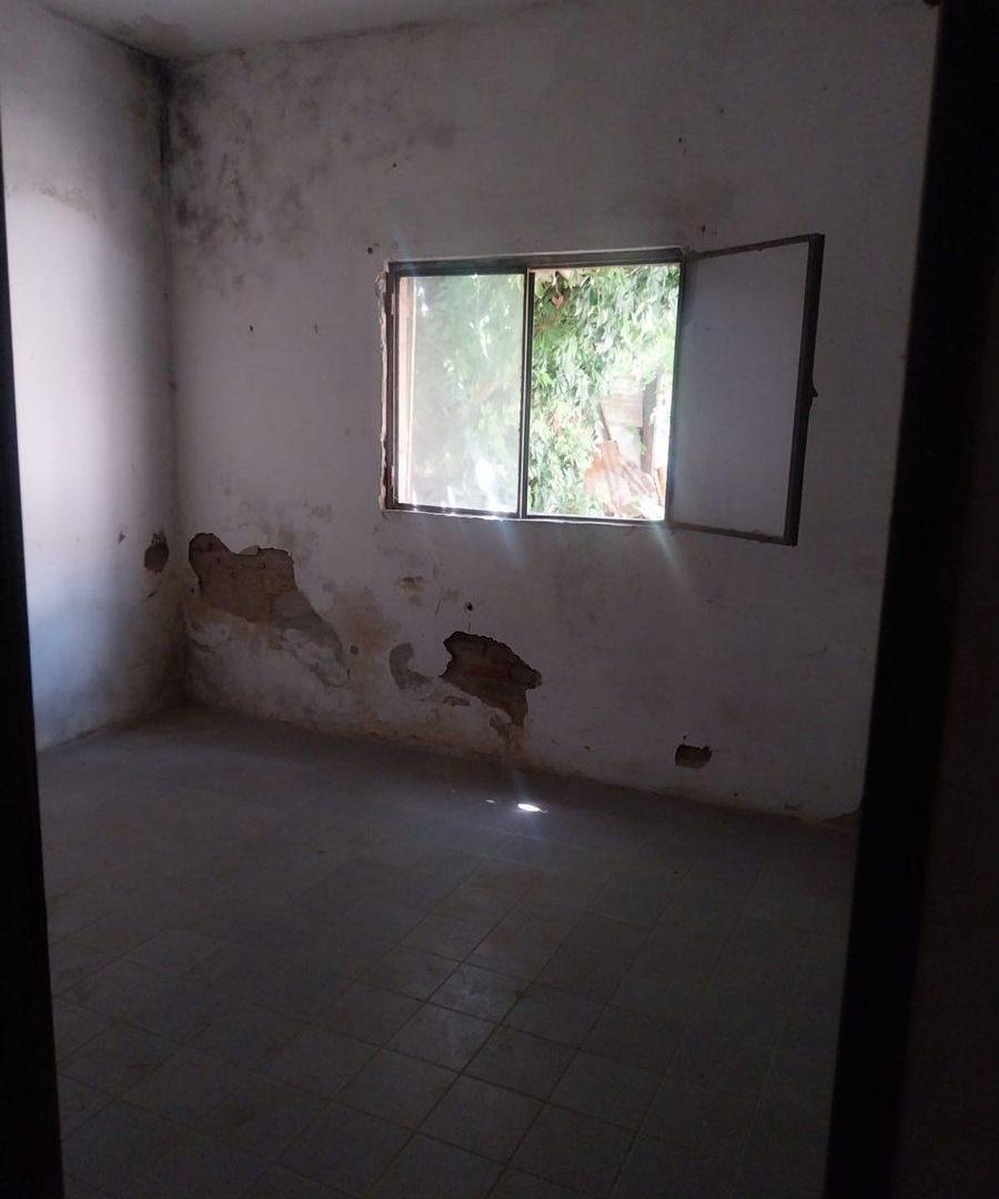 Foto de CASA EN VENTA EN PERGAMINO, imagen 5