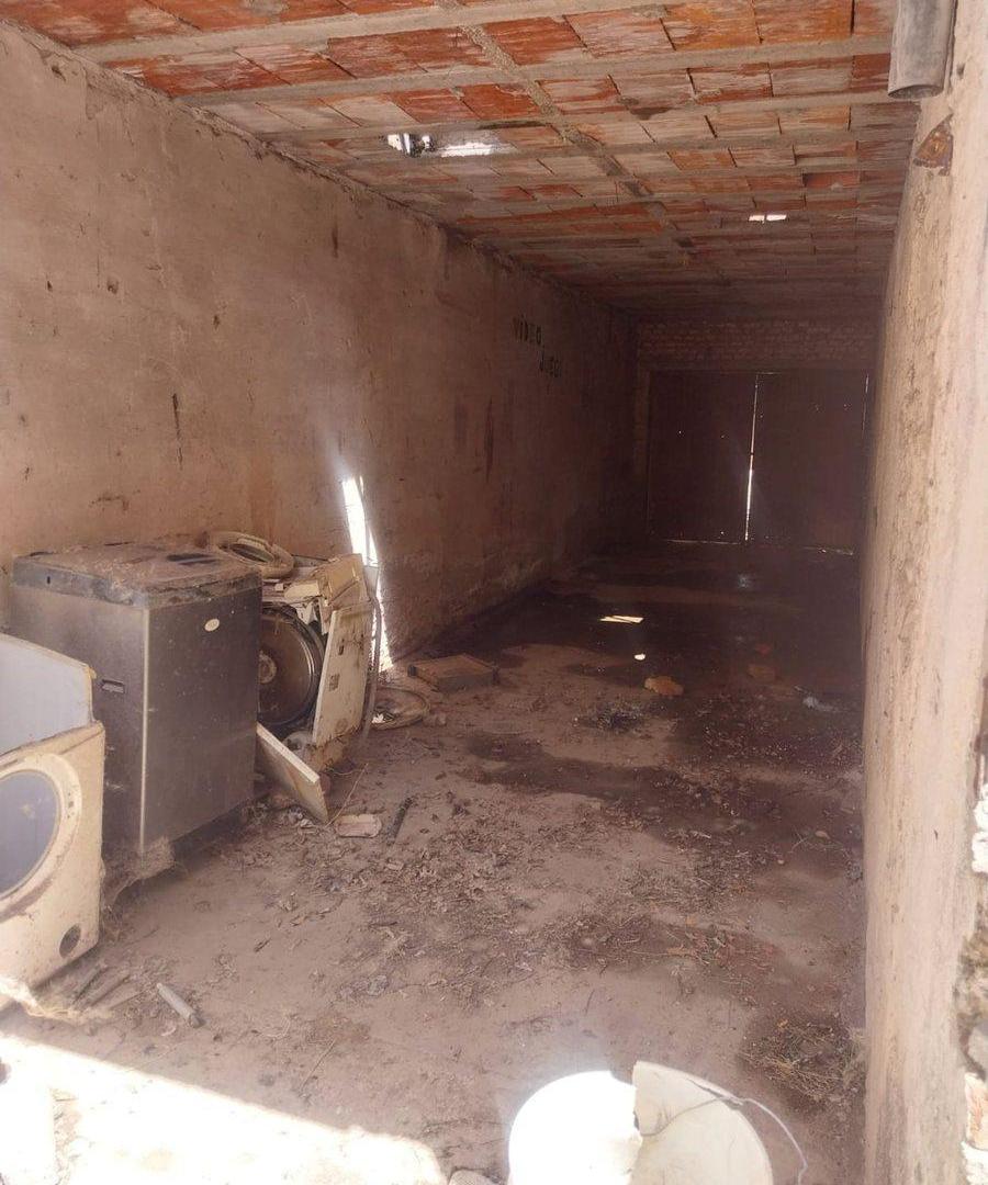 Foto de CASA EN VENTA EN PERGAMINO, imagen 2