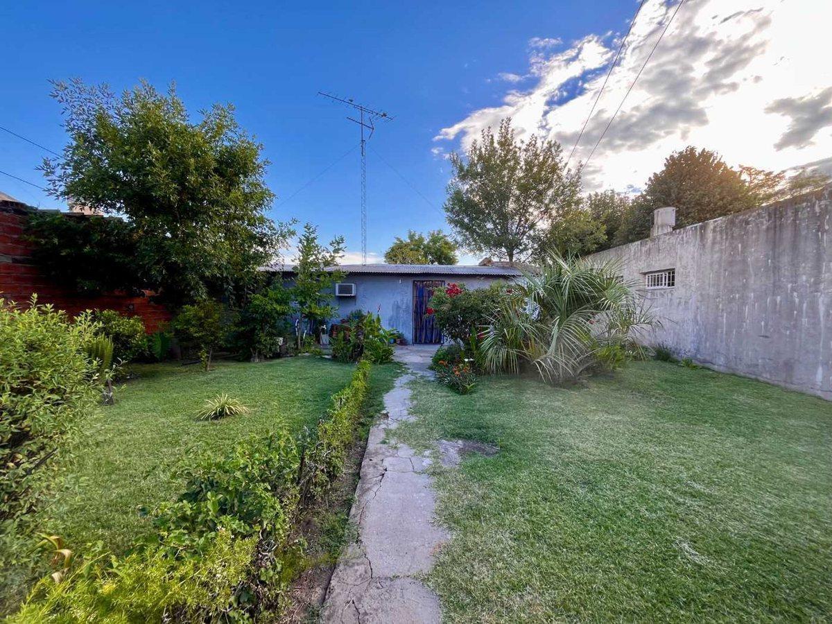 Foto de CASA EN VENTA EN COLON BUENOS AIRES, imagen 4