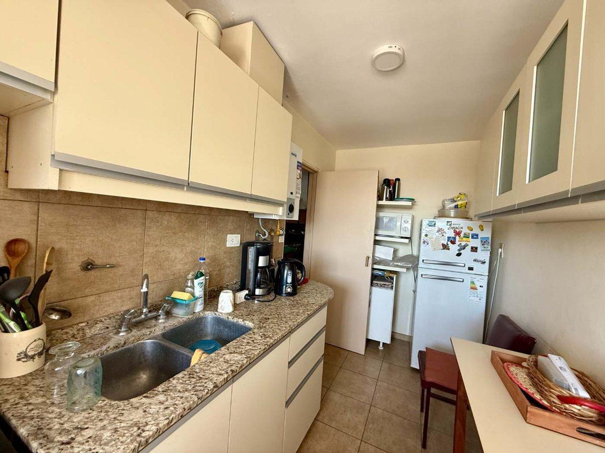 Foto de DEPARTAMENTO EN VENTA EN PERGAMINO, imagen 1