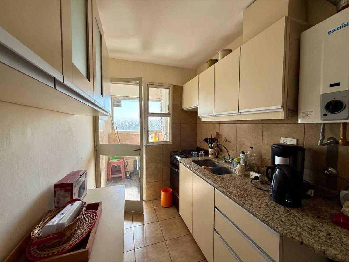 Foto de DEPARTAMENTO EN VENTA EN PERGAMINO, imagen 3